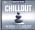 Small cover image for Various - Chillout  (Massive Hits! 3Cd-Box)