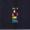 Small cover image for Coldplay - X & Y