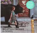  Red Hot Chili Peppers - The Getaway   (Digi)