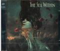  Sea Within - The Sea Within  (2CD)