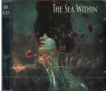 Cover for Sea Within - The Sea Within  (2CD)