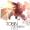 Small cover image for Robin Stjernberg - Pieces