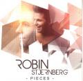  Robin Stjernberg - Pieces