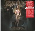  Cradle Of Filth - Cryptoriana  (Digi)