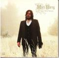  Matt Berry - Kill The Wolf   (Digi)