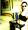 Small cover image for PJ Harvey - 4-Track Demos