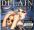 Small cover image for Delain - Lunor Prelude  (Digi LTD 8 Track Ep)