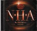  N*H*A - No Hot Ashes