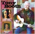  Booth Tony - When A Man Loves A Woman / This Is Tony Booth