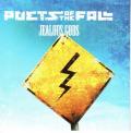  Poets Of The Fall - Jealous Gods