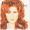 Small cover image for Messina Jo Dee - Jo Dee Messina