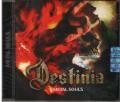  Destinia - Metal souls