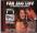 Small cover image for Various - Får Jag Lov