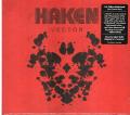  Haken - Vector (Ltd Edition 2CD)