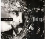 Cover for Blind Ego - Liquid     (Digi)