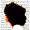 Small cover image for Badu Erykah - Worldwide Underground