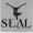 Small cover image for Seal - Best 1991-2004