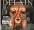 Small cover image for Delain - Moonbathers  (Ltd. Edition)