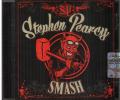  Stephen Pearcy - Smash