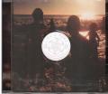  Linkin Park - One More Light