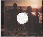 Cover for Linkin Park - One More Light