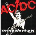 Omslagsbild för AC/DC - Problem Child
