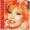 Small cover image for Amanda Lear - Collection