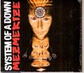  System Of A Down - Mezmerize
