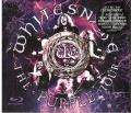  Whitesnake - The Purple Tour Live (CD+Blu-ray)