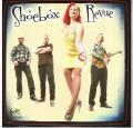  Shoebox Revue - Shoebox Revue (digi)