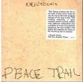  Young Neil - Peace Trail   (Digi)