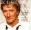 Small cover image for Stewart Rod - It Had To Be You  The Great American Songbook
