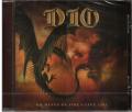  Dio - On Wings Of Fire Live 1983