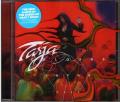  Tarja - Colours In The Dark