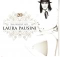  Pausini Laura - Greatest Hits   (2CD)