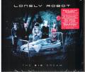  Lonely Robot - The Big Dream  (Digi)