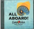  Eurovision Song Contest - Lisbon 2018   (2CD)