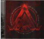 Cover for Amaranthe - Maximalism