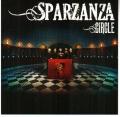  Sparzanza - Circle