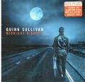  Sullivan Quinn - Midnight Highway  (Digi)
