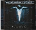  Vanishing Point - Embrace The Silence