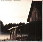 Cover for The Cajunga (Finland) - Jericho