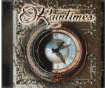 Cover for Raintimes - Raintimes