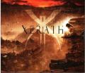  Xerath - II