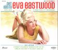  Eastwood Eva - Det Bästa 2006 - 2016  (Digi)