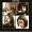 Small cover image for Beatles - Let It Be