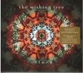  Wishing Tree - Ostara  (Digi + Bonus)