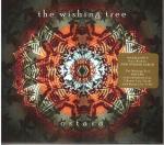 Cover for Wishing Tree - Ostara  (Digi + Bonus)