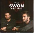  Swon Brothers - Swon Brothers
