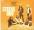 Small cover image for Status Quo - Very Best Of The Early Years (2CD)